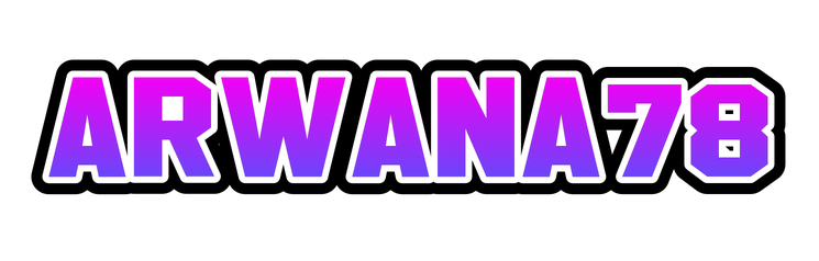 ARWANA78